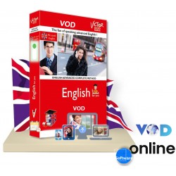 Inglese avanzato ,level First Certificate online