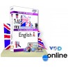 Inglese espressioni idiomatiche on line
