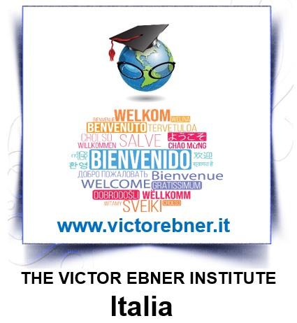 The Victor Ebner Institute Italia 